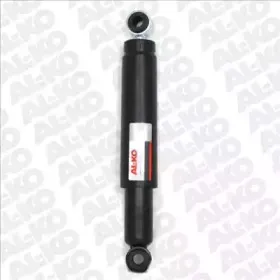 Амортизатор AL-KO купить